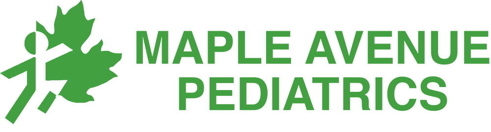 Maple Avenue Pediatrics